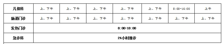 专科5.png 专科5.png